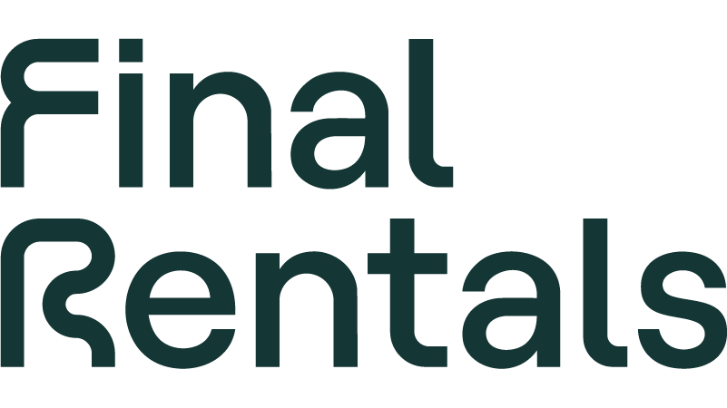 Finalrentals